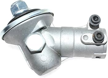 Amazon.co.jp: ギアケースギアボックスギアヘッドハスクバーナ 226R