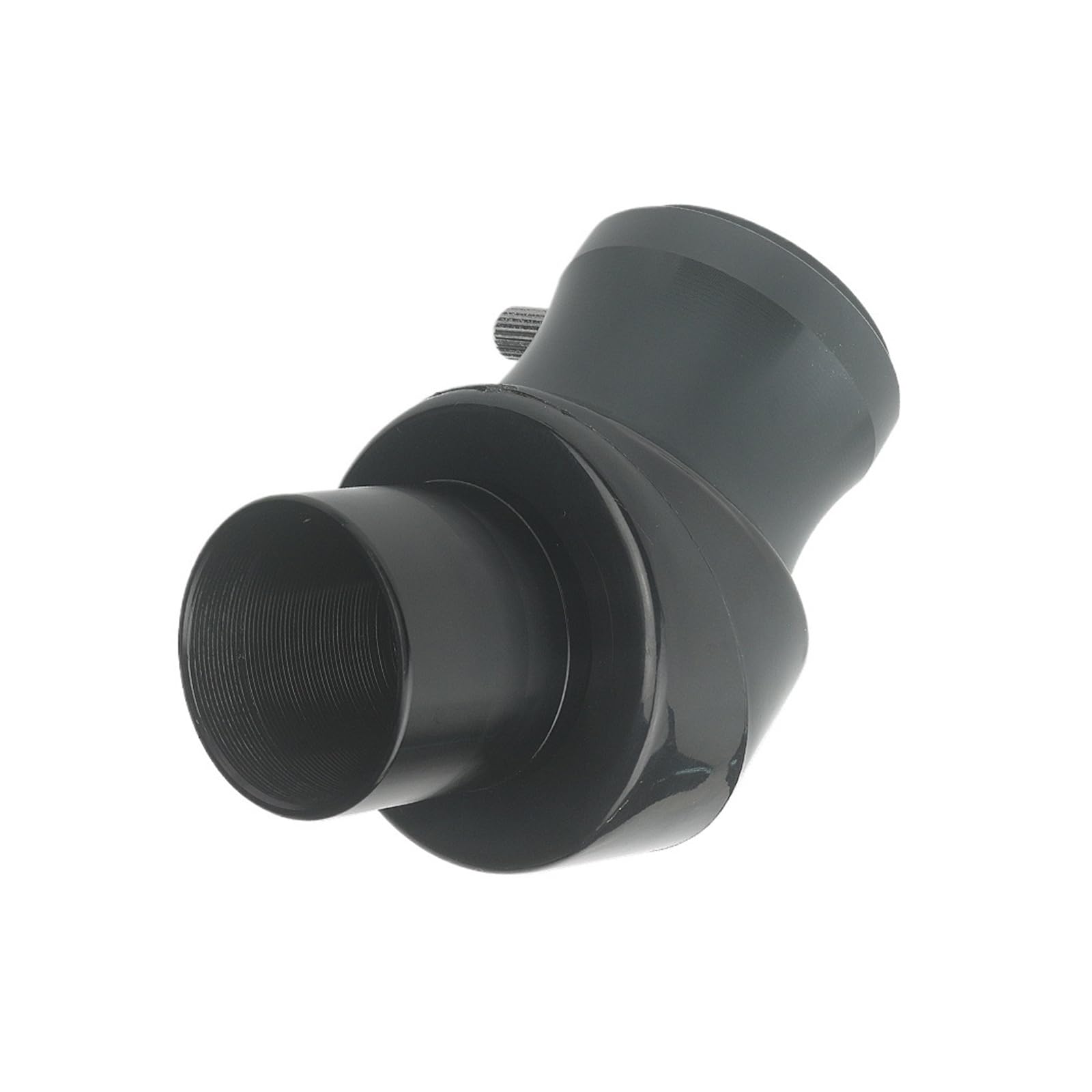 Telescope Accessories， Kompatibel mit 1,25" 45° Zenitprisma