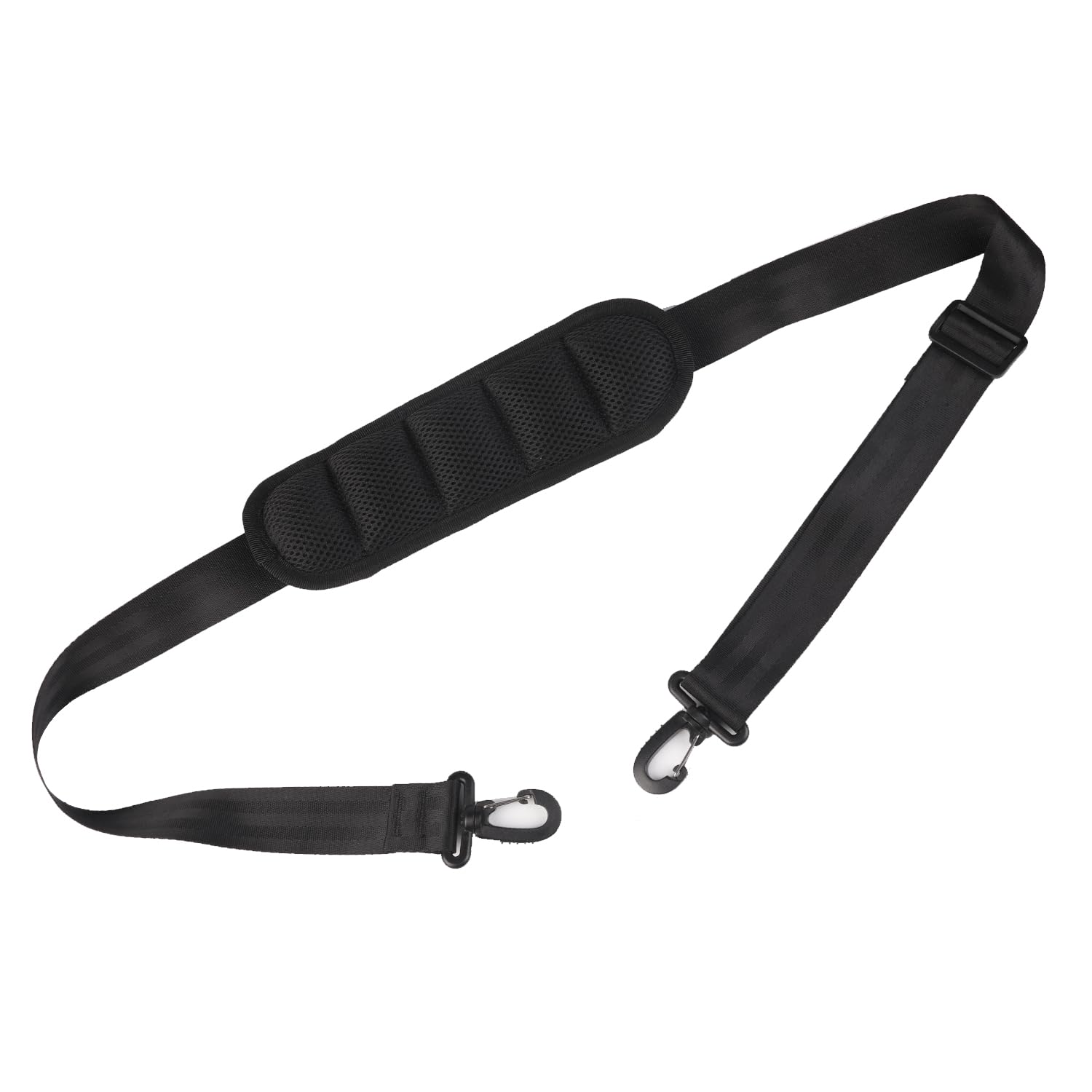 Taschengurt 150 cm lang Clearance