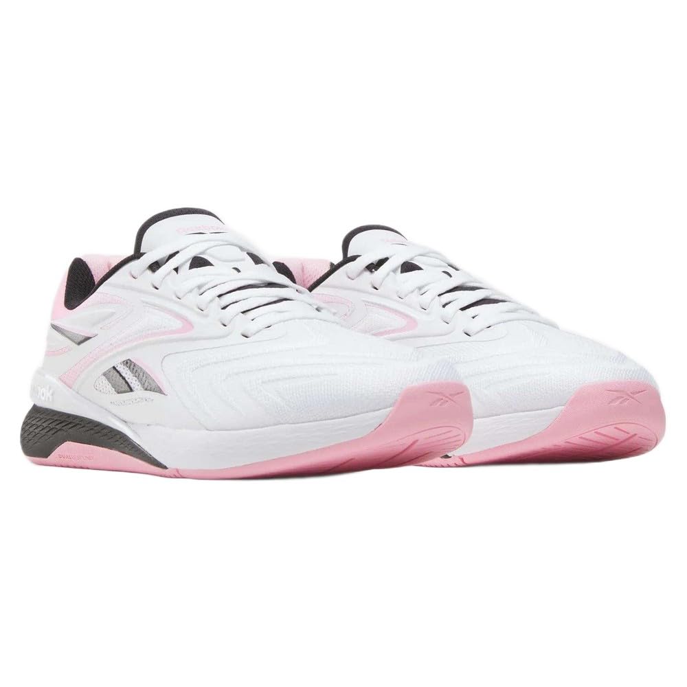 Reebok Baskets Nano X5 Edge EU 38