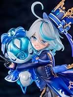 Amazon.co.jp: ワンフェス ガレージキット