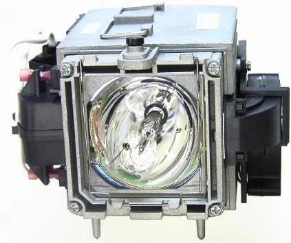 Diamond Lamp For TOSHIBA TDP MT800:TDP MT8 Projector