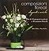 Produktbild Composizioni floreali eleganti e uniche