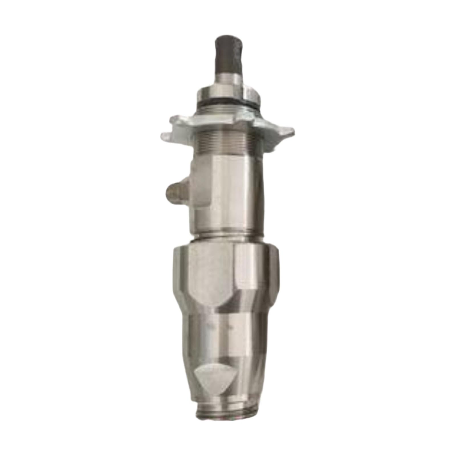 Qhdyfbn One Color Pump Assembly Sprayer Plunger 495 595 695(390/395/495)