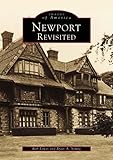 Newport Revisited (RI) (Images of America)