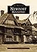 Newport Revisited (RI) (Images of America)