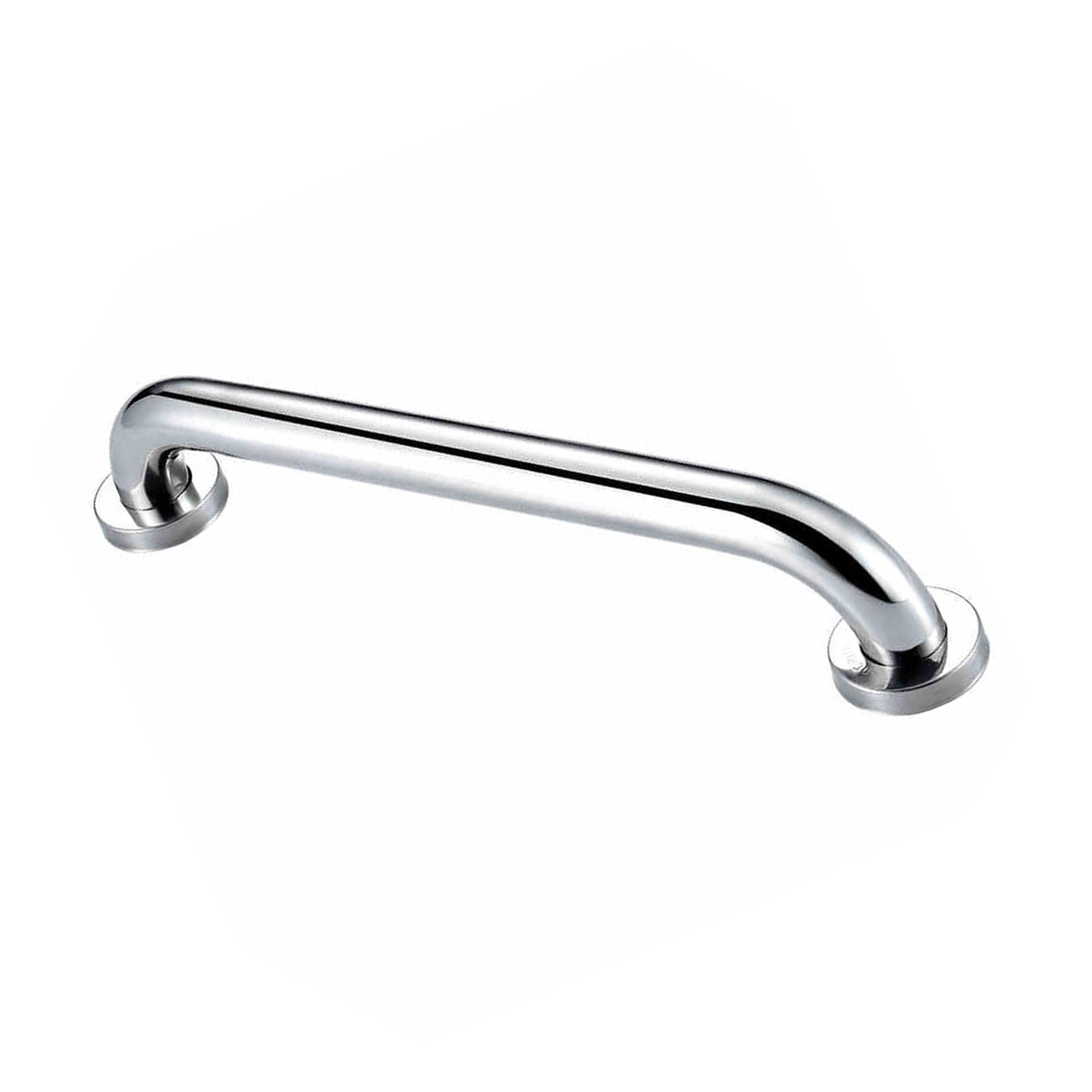 Maniglioni For Il Bagno,Possono Sostenere Corrimano Da 200 Kg,Maniglia Di Sicurezza For L'assistenza Alla Doccia For Anziani,For WC E Porta(L-80CM)
