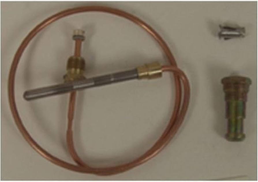 HONEYWELL Q390A1053 Q390A1053 30