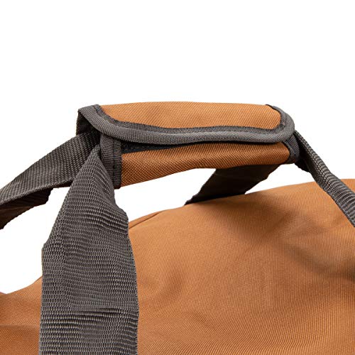 Dickies Work Bag Combo Set