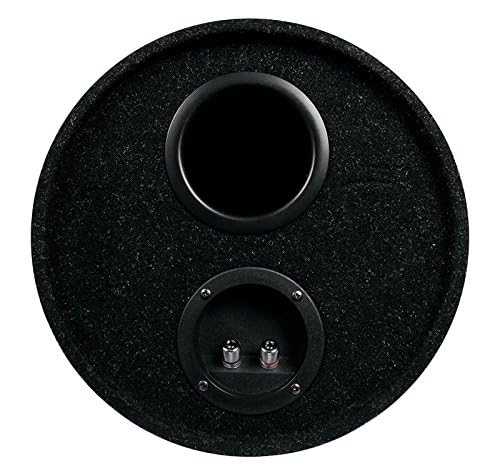 Image of ROCKFORD FOSGATE RF-1400T BASSTUBE 1400W