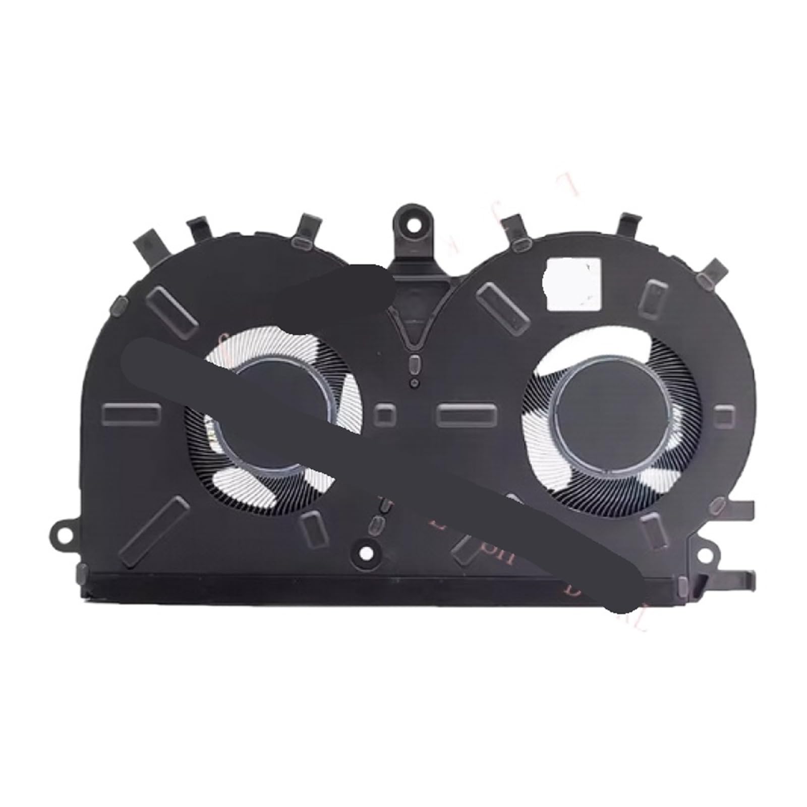 LWJYIPETZQ 1pcs 14 FLMH-16 fan