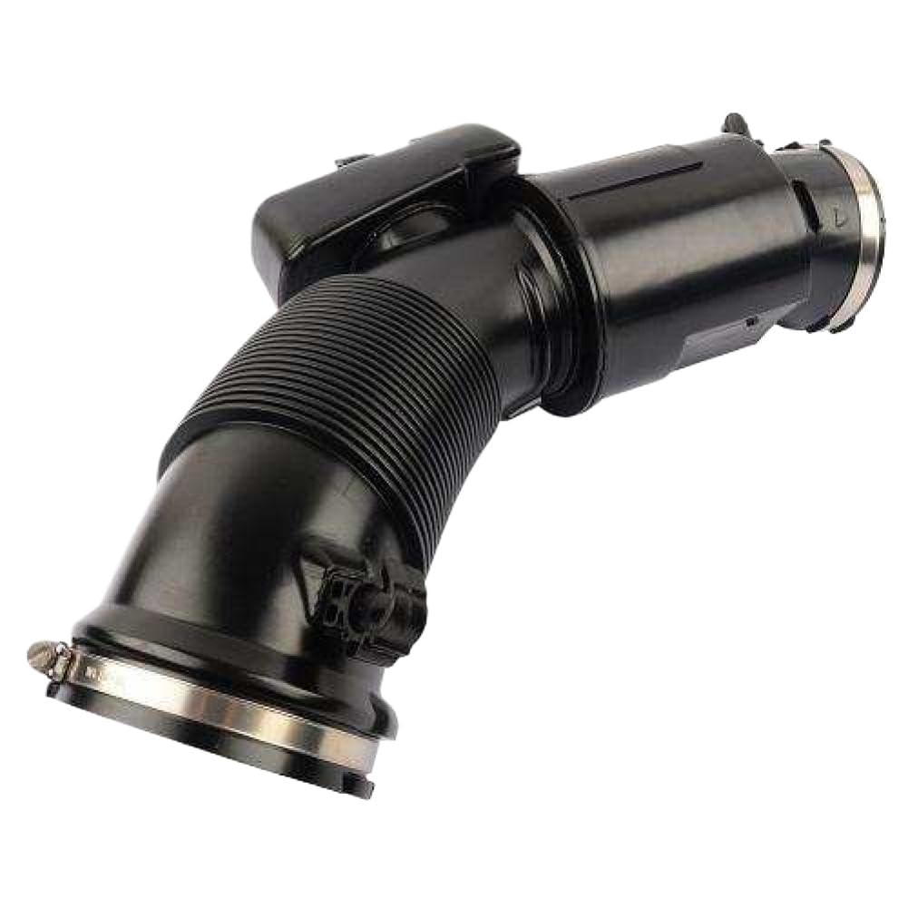 Ogbtkizp Onecolor Air Intake Hose Compatible With A4 Avant S4 A5 S5 Cabriolet 2010–2017 3.0 V6 06E129629q 06E 129 629 Q