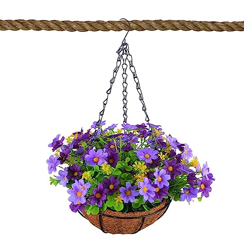 echesa Ǌ| ݂艺 ݂邵 nMO oXPbg tFCNnMOt[oXPbgO oXPbgɓtFCNnKuVNfCW[lH ϗtA  CeA ݂邷