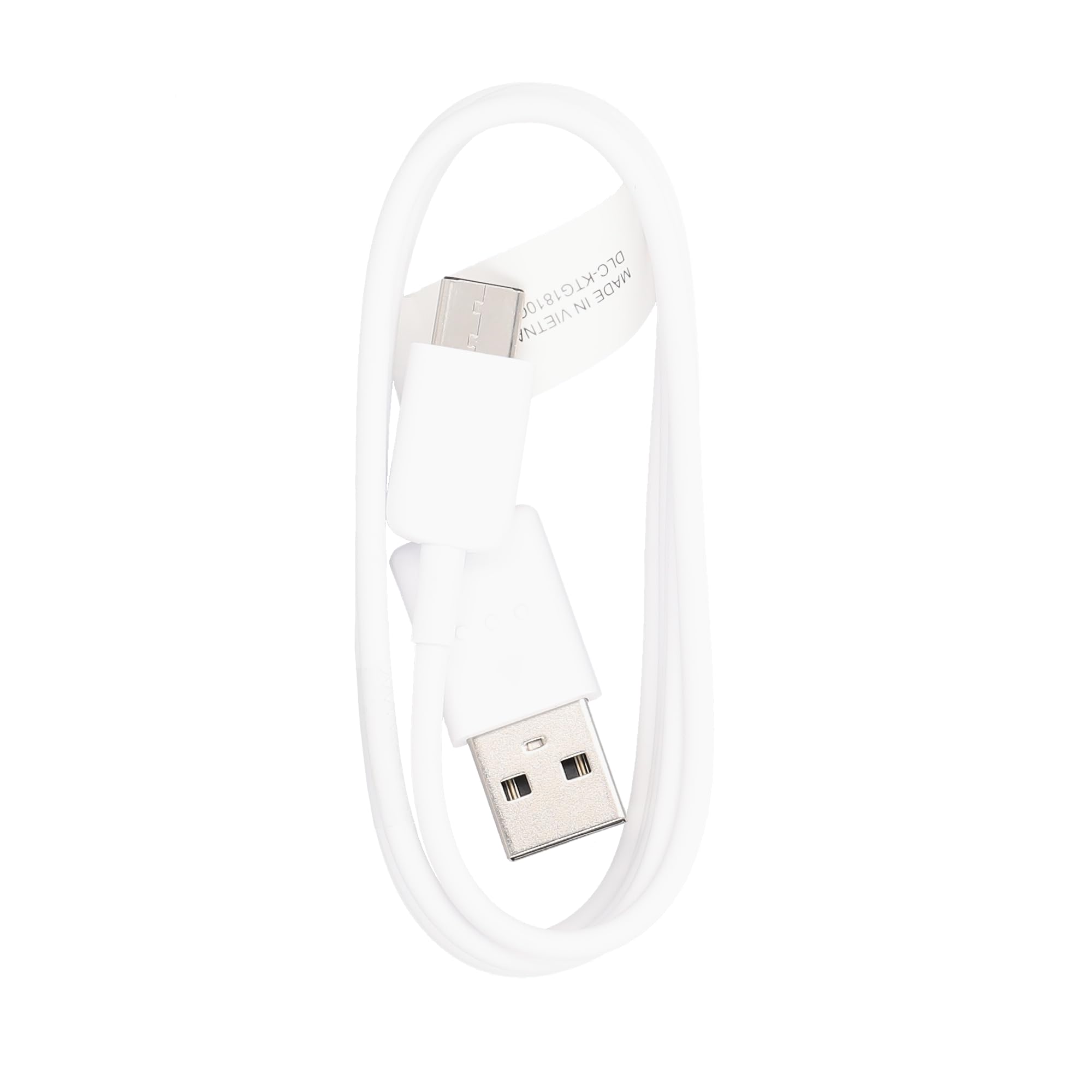 Amazon.co.jp: リル ハイブリッド3.0 ビアンカ ホワイト 白 HYBRID3.0