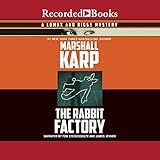 The Rabbit Factory