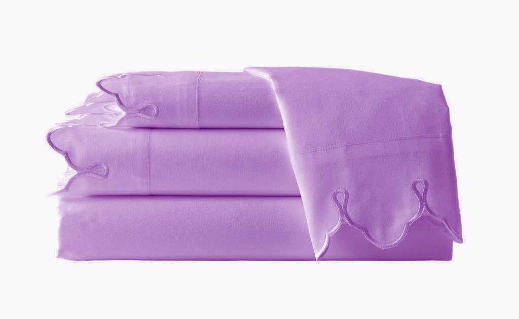 Belle Epoque 68930 740 TC Duvet Cover, White, Full/Queen