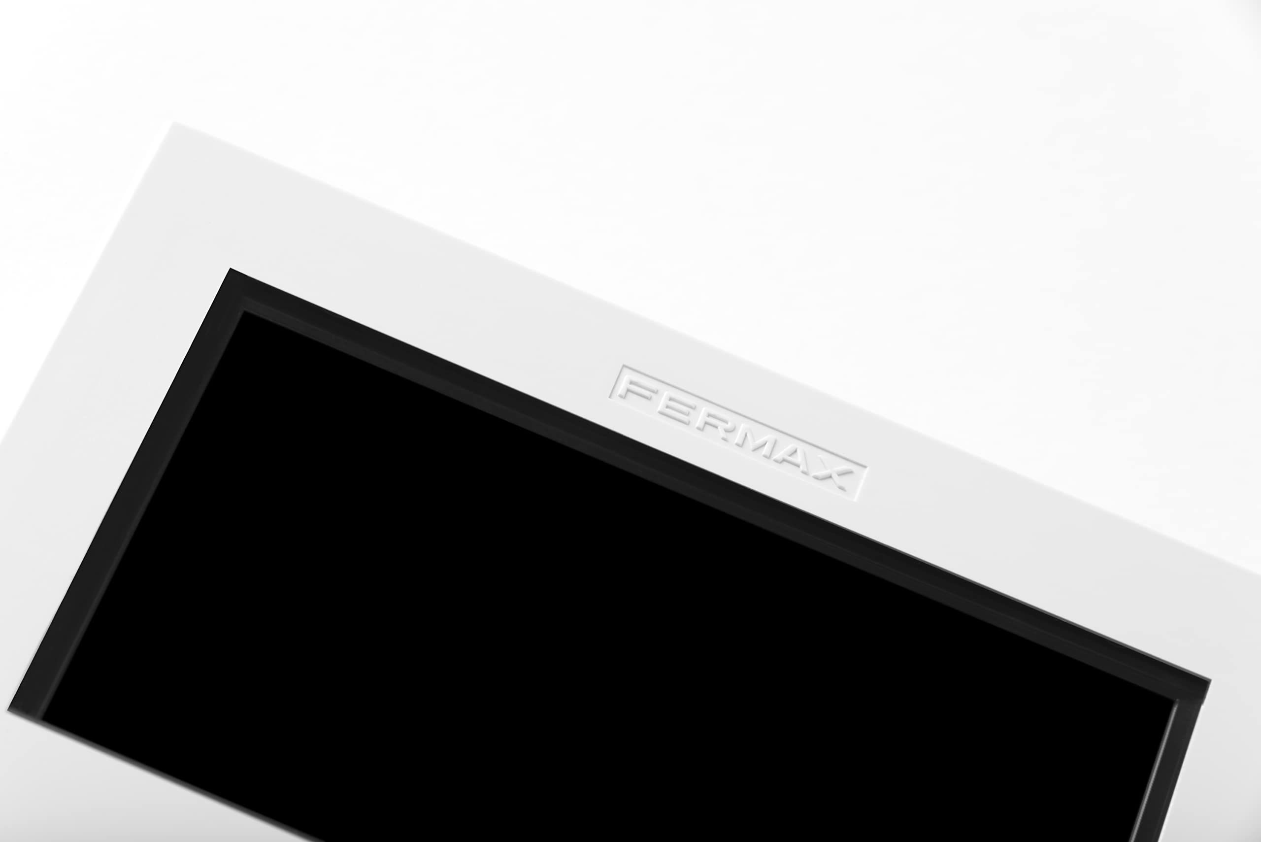 Fermax MONITOR VEO-XS 4,3" DUOX PLUS