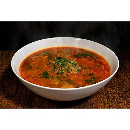 RX ̃eO^X[v Zbg 4lO ( 600g×2 ) Zbg [ ؃L` 300g × 2 / ؍C 8pbN × 1 ] ؍Hi / e[X[v /