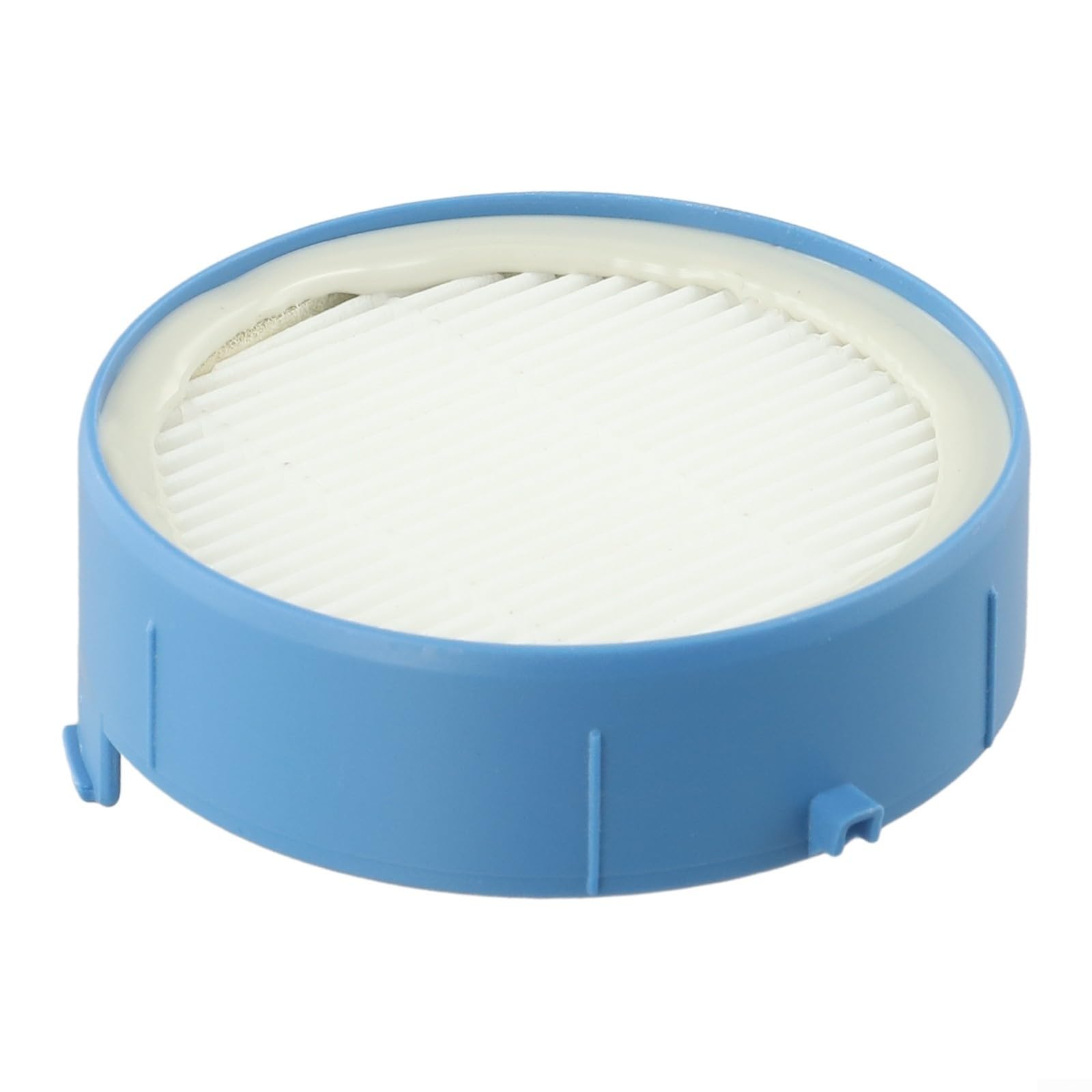 Filtres Pour Aspirateur Electrolux/AEG - Préfiltre Moteur + Filtre Hygiénique, Compatible AP8000 Et Autres Modèles