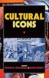  Cultural Icons (Intervention Press) (English Edition)