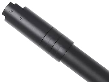 トイガン 二重バレル 三脚付き トイガン 二重バレル 三脚付き （VSR-10.Gスペック加速