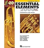 Hal Leonard Publishing Corporation