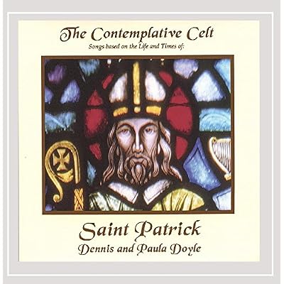 Songs of St. Patrick