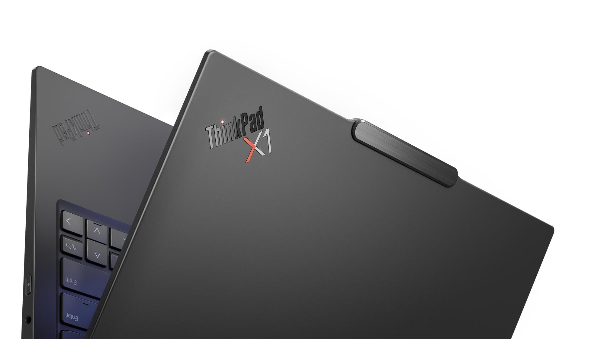 Lenovo ThinkPad X1 Carbon Gen13 Aura Edition 14
