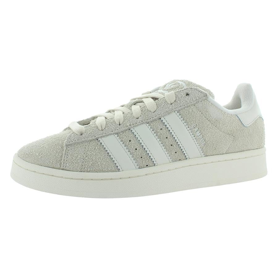 Image of adidas Women's Campus 00s Sneakers