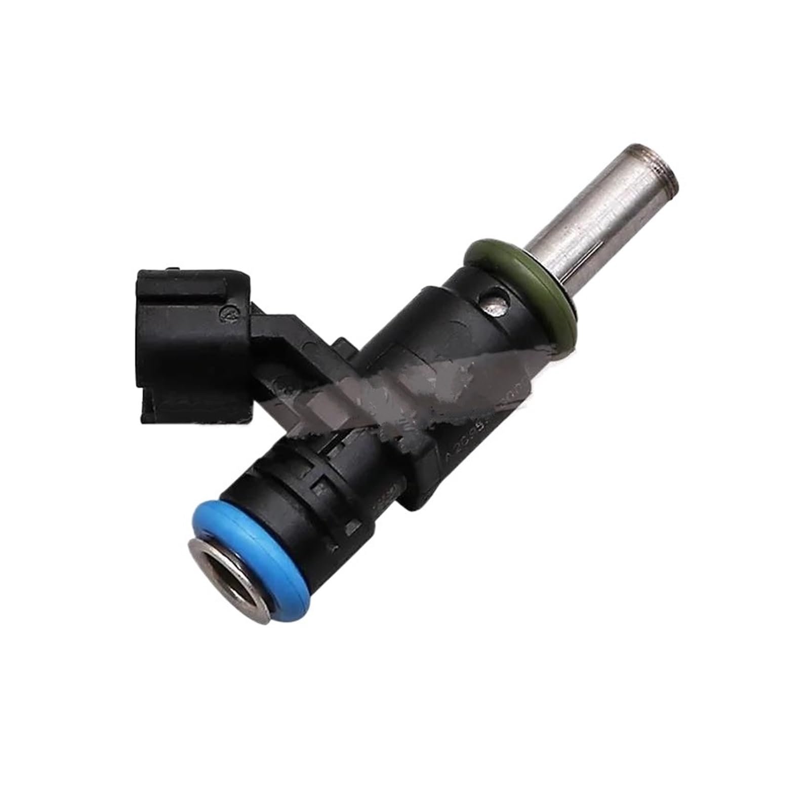 1 Pièce Injecteurs De Carburant A2C95640000 pour Can-Am pour Outlander pour Max Buse D'injecteur De Carburant Voiture Buse Injecteur Carburant Buse D'Injecteur
