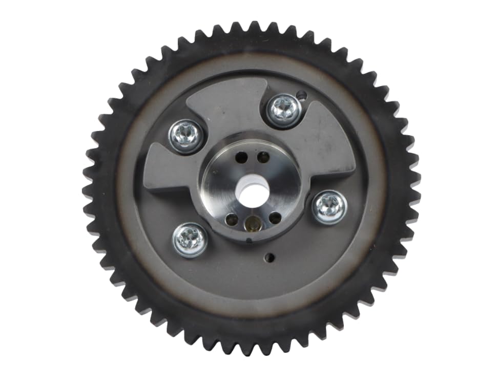 Intake Camshaft Gear Sprocket Compatible with Chrysler Sebring Journey Jeep Replace OE 4884482AB 1147A010