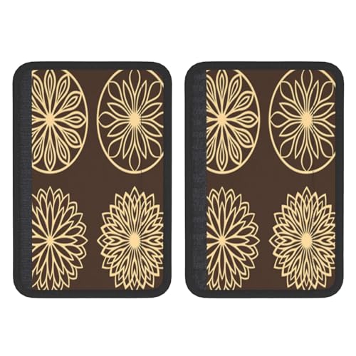 [Gahgnj] ԗV[gJo[ SV_[xg 2pbN - \tgV_[pbhAKȉ^]AlƎqɍœKAtȒPA͂yiDIY[U[Jbgp^[ WO\[_CJbgI[ig JbgAEgj