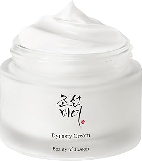 BOJ Dynasty Cream Beauty of Joseon Dynasty Cream 1.7 fl oz (50 ml)