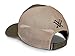 Vortex Optics Range Day Logo Hat - Olive