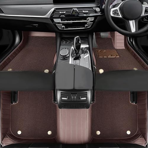 ɓKp |VF JCG958^2010N3-2018N11 J[}bg  Ԏp݌v 3D  S?U[}bg wϖϙ É~ ԓp[c? EǎԑΉ(,X^C1)