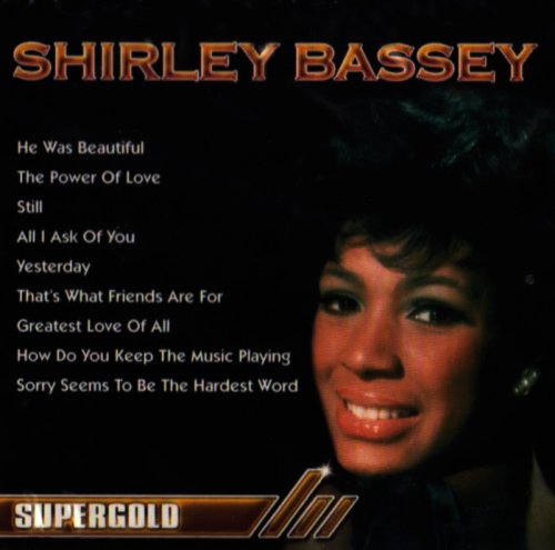 Supergold Collection [Audio CD]