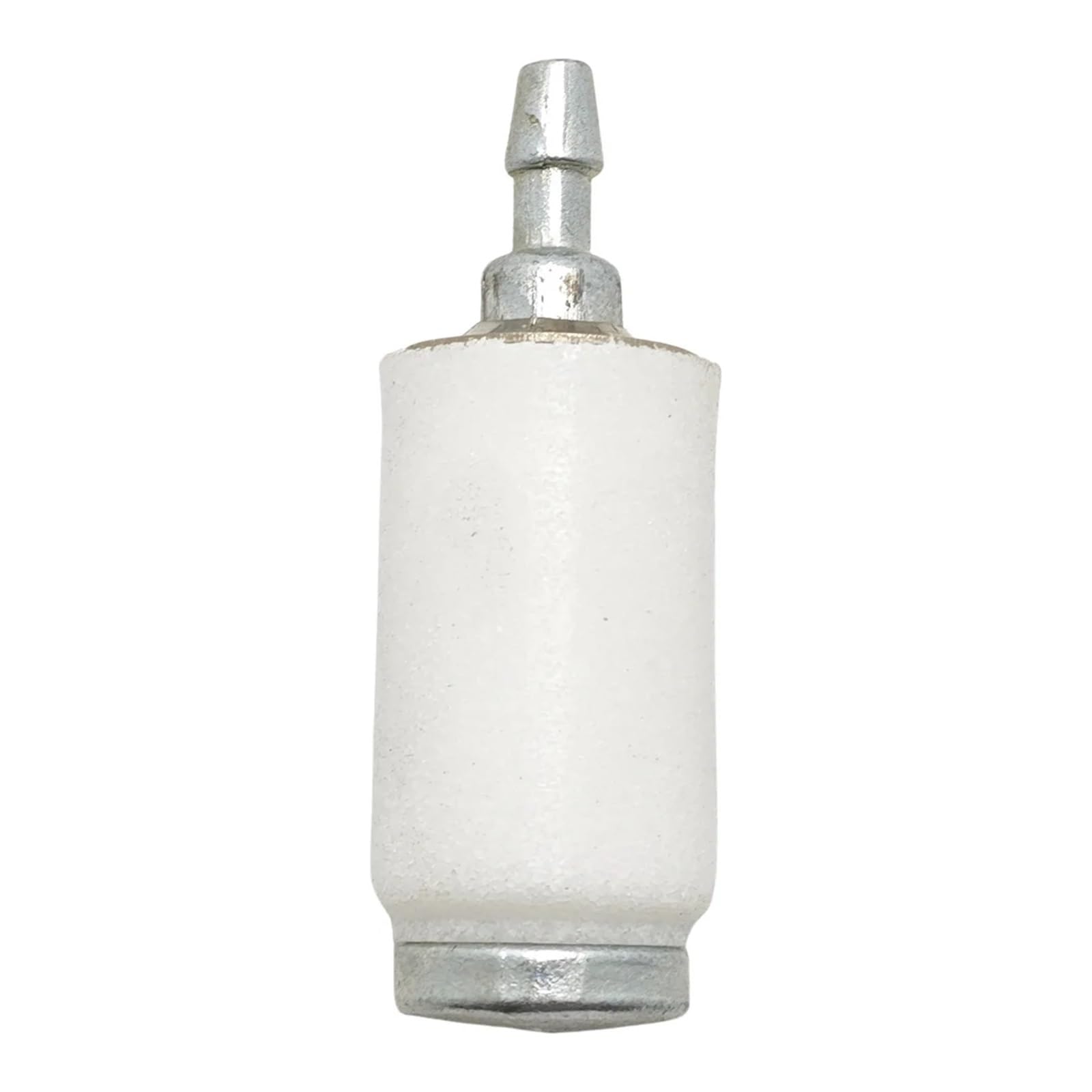 Lot de 10 filtres for tondeuses à gazon 124C, 124L, 125C, 125E, 128C, 128R (530010897, 530014362)