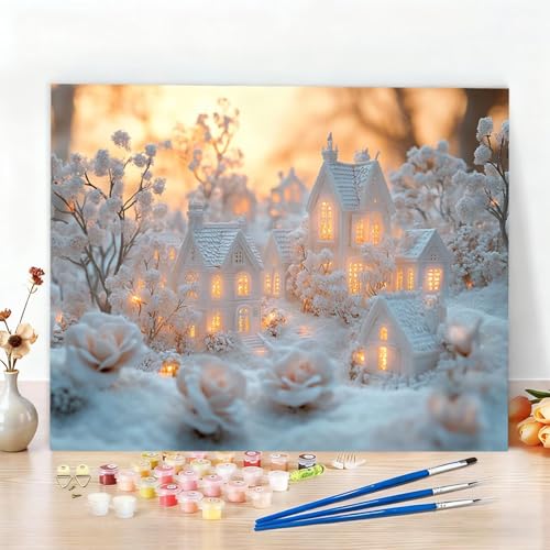 ~ G LbghG hDIYG Lr G LoX hG, DIYG fW^GS҂ƑlLoXɔԍŃyCg邱ƂړI, ̕ǂ̉Ƃ̑, Ղ j  ւ̃Mtg, t[X 100x135CM