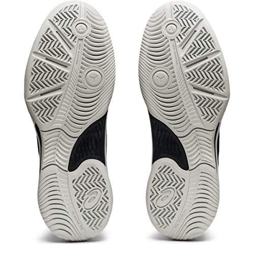 Image of ASICS Women's Gel-RENMA Pickleball Shoes