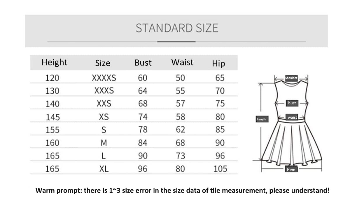 VVieer Tanzkleid Ballsaal Latein - Mit Strasssteinen & Offenem Rücken Für Rumba, Samba & Walzer