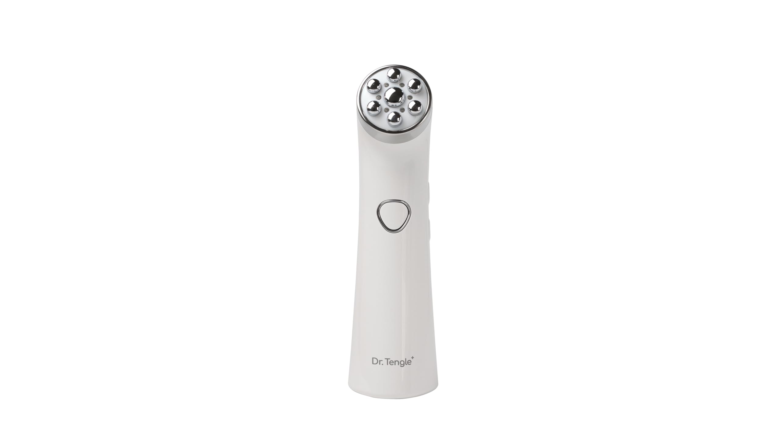 Amazon.co.jp: [ Dr.Tengle+ 公式] EMS美顔器/韓国 発 美顔器/ドクター 