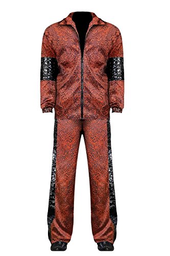 [_ChWp] 5LTCY dj-043  ؑփZbgAbvW[W ㉺  ^ qE   NU ₭ IIn n a  L[ `s 傢 `C }̓X BIRTHJAPAN o[XW