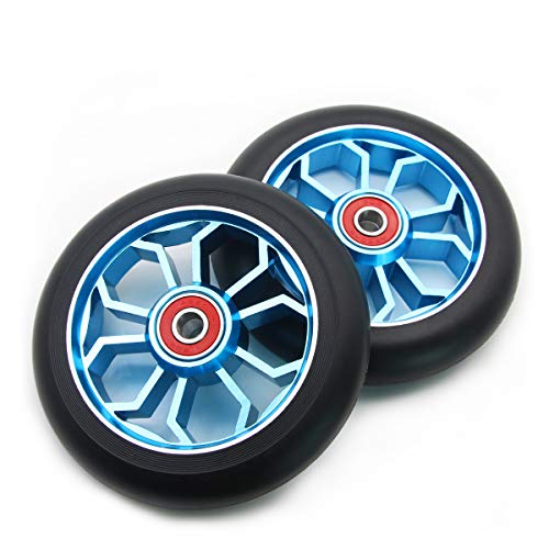 Mejores review On-line Scooter freestyle mgp los mejores 10. 12 Imagen adicional