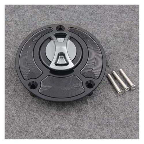 K\R^NLbv For YZFR25 YZF R25 2015-2020 2016 2017 2018 2019 I[goCL[XKXLbvR^NJo[(`^)