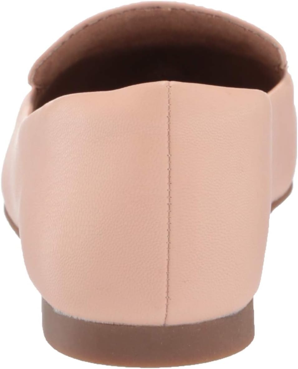 Amazon Essentials Womens Loafer Flat - Image 3