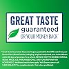 Ensure Plant-Based Vegan Protein Vanilla Nutrition Shake I Gluten-Free I Dairy-Free I Soy-Free Bottled Liquid Shake I 12 Pack