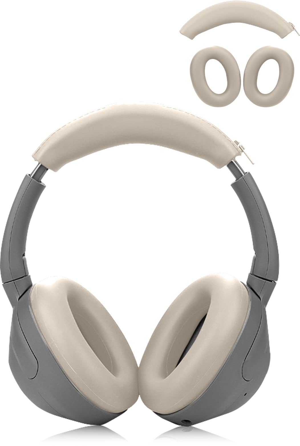Amazon.co.jp: Sony(ソニー) ヘッドホン ULT WEAR WH-ULT900N 用 
