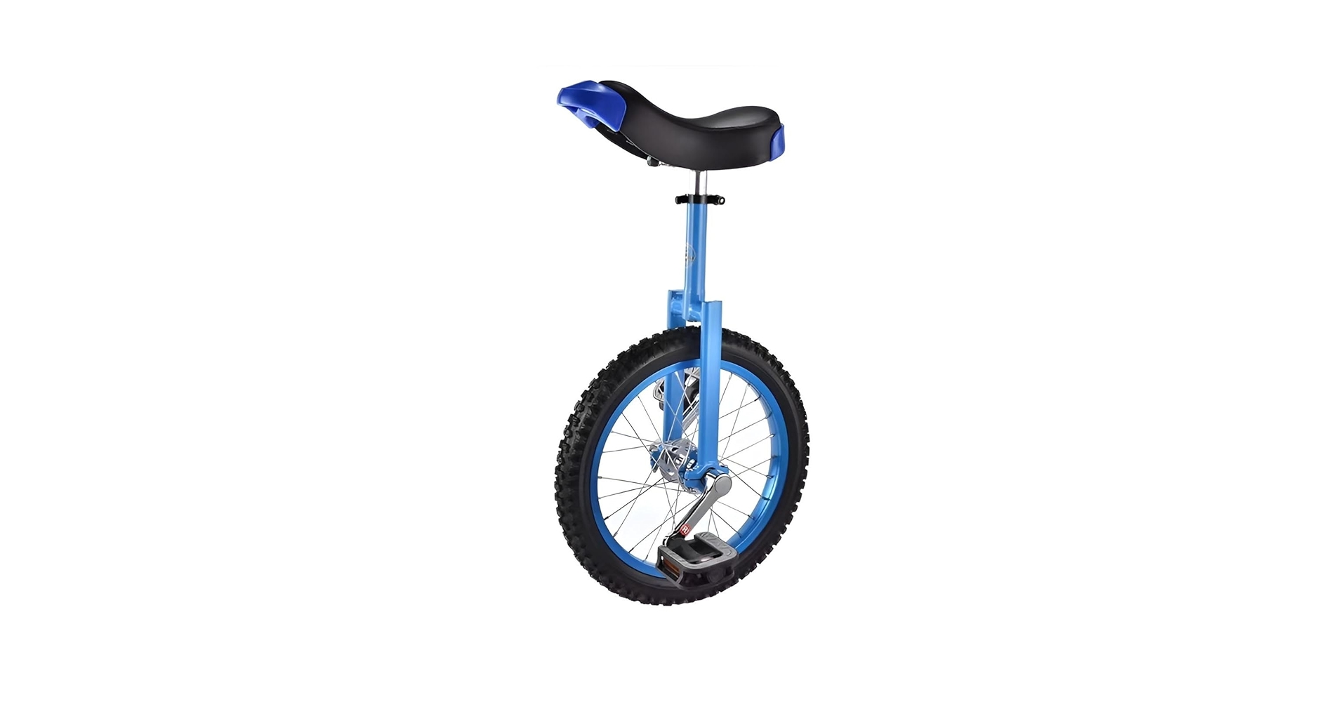 51It4YEIkSL.jpg_BO30,255,255,
