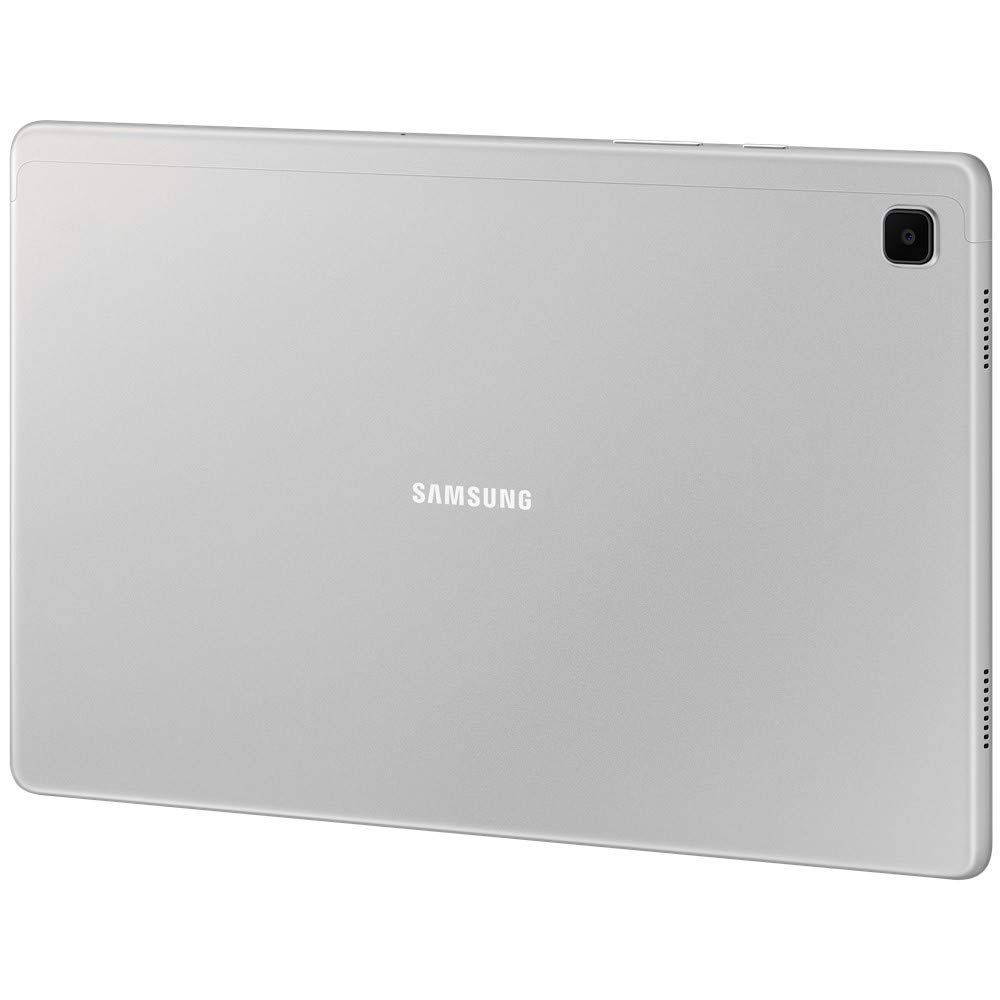 GALAXY　A7 Samsung Galaxy Tab A7 lite - Compact, Durable, and Powerful