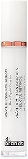 Dr. Brandt Bright This Way 24/7 Retinol Crema...